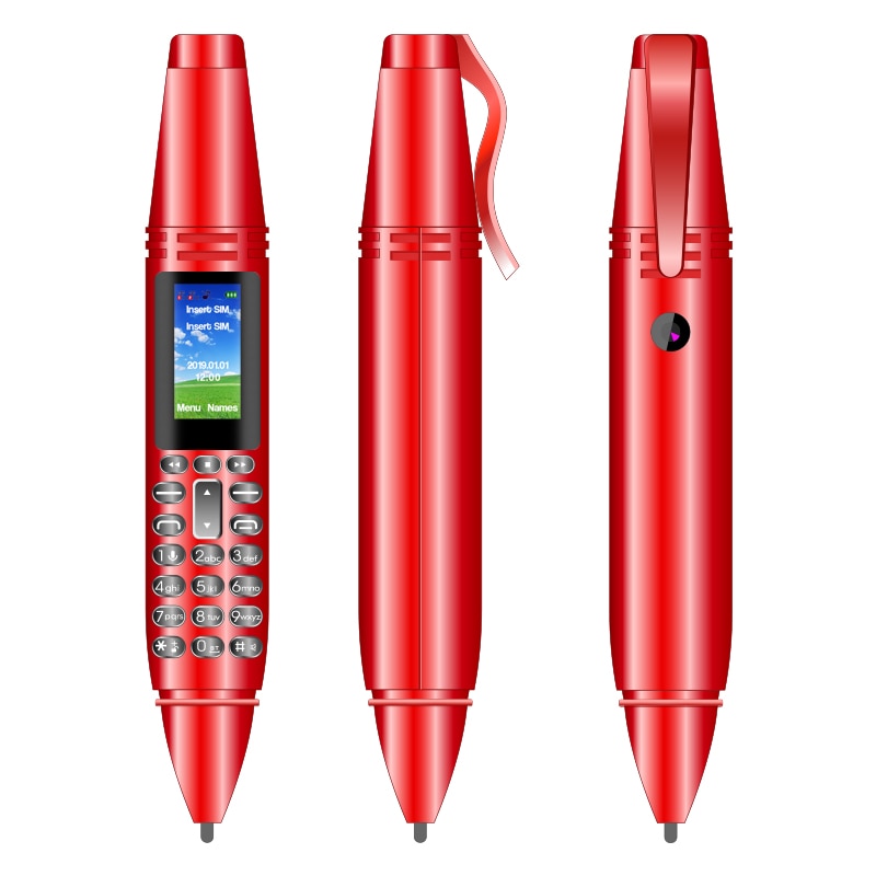 AK007  ̴ ڵ 0.96 & ȭ GSM  SIM ī..